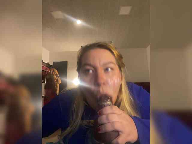 Alisa_U webcam
