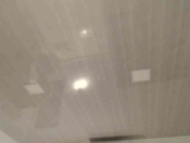Alisa_U webcam