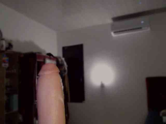 Alisa_U webcam