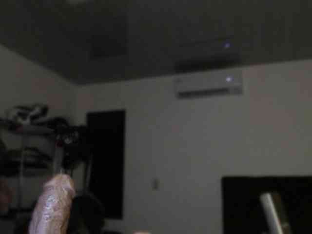 Alisa_U webcam
