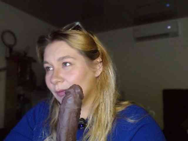 Alisa_U webcam