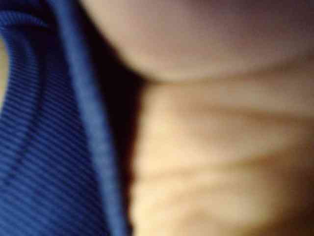 Alisa_U webcam