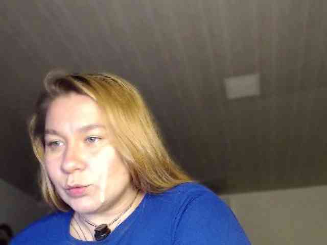 Lilye