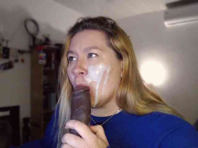 Alisa_U webcam