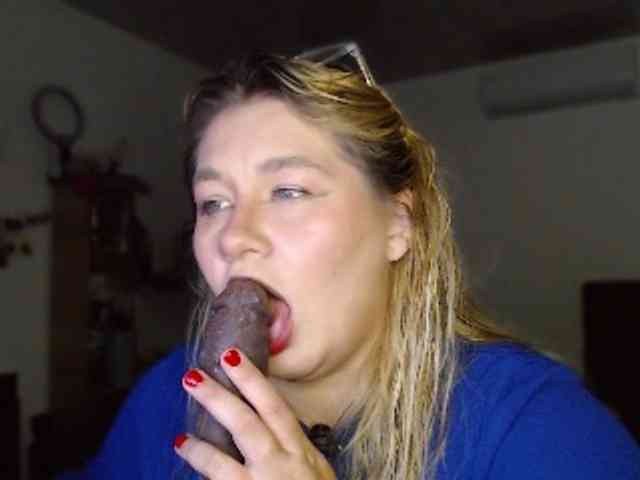 Alisa_U webcam