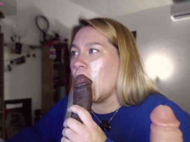 live voyeur Lilye