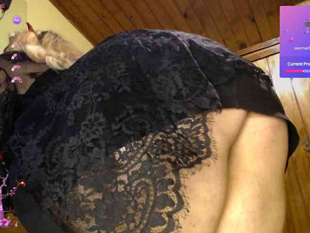 adult chat room Lilye