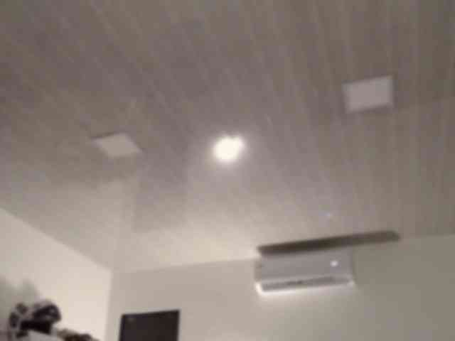 Alisa_U webcam