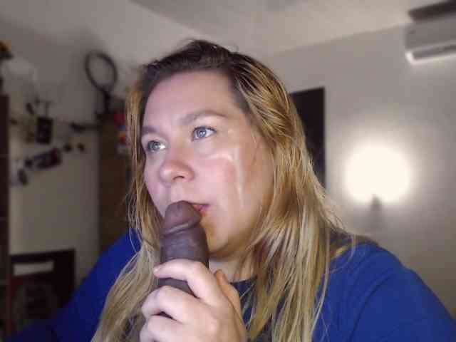 Alisa_U webcam