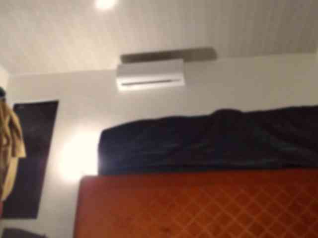 Alisa_U webcam