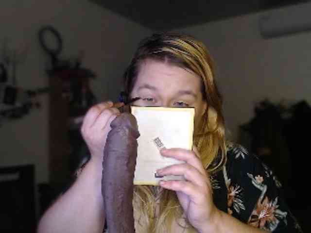 Alisa_U webcam