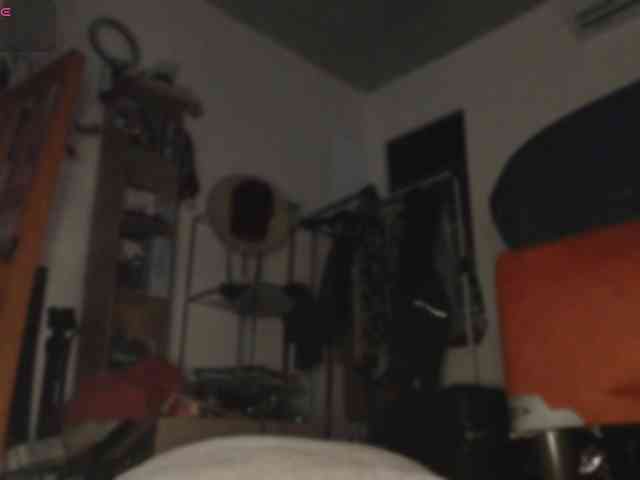 Alisa_U webcam