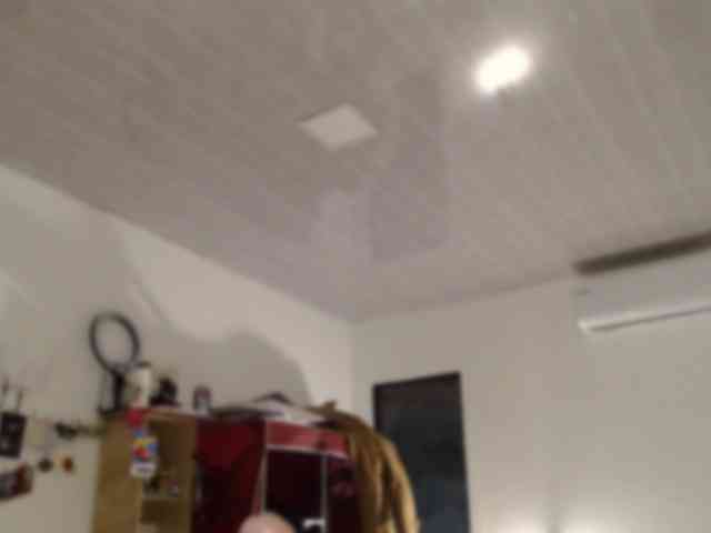 Alisa_U webcam