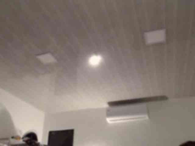 Alisa_U webcam