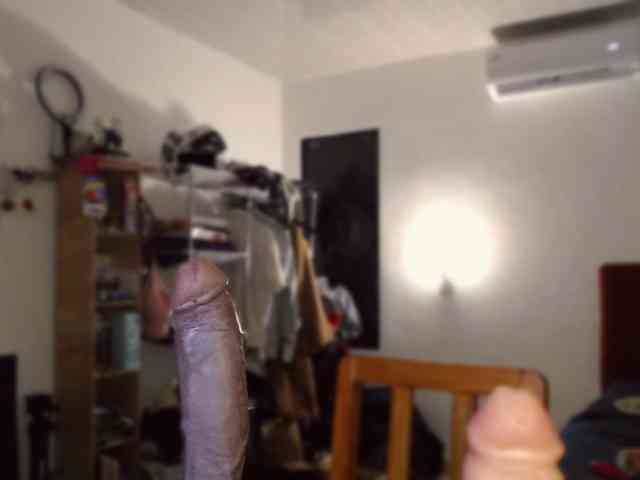 alisa_u's live room
