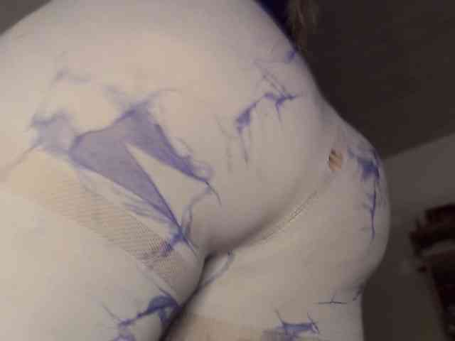 Alisa_U webcam