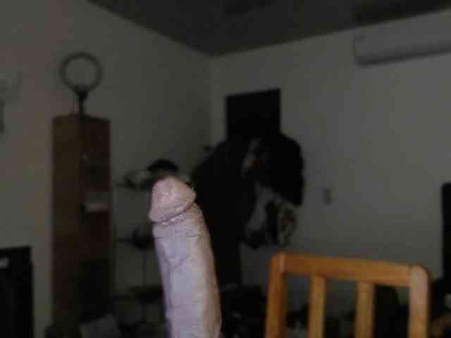 Alisa_U webcam