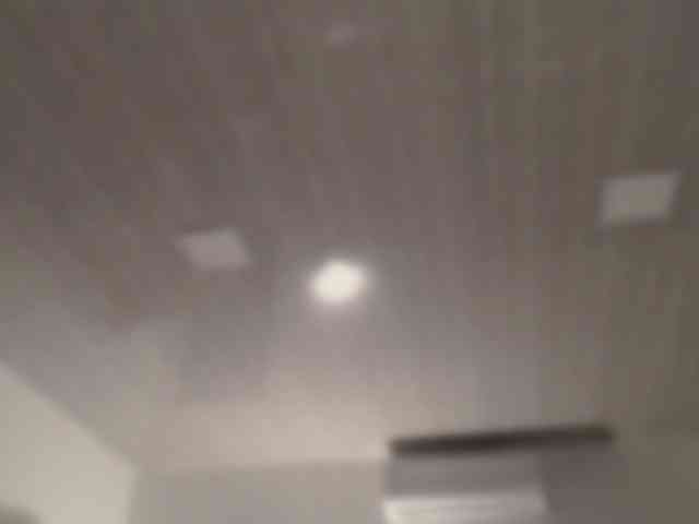 Alisa_U webcam