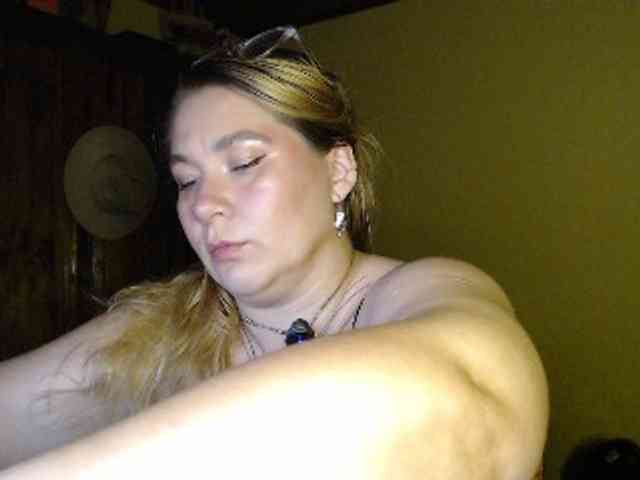Lilye