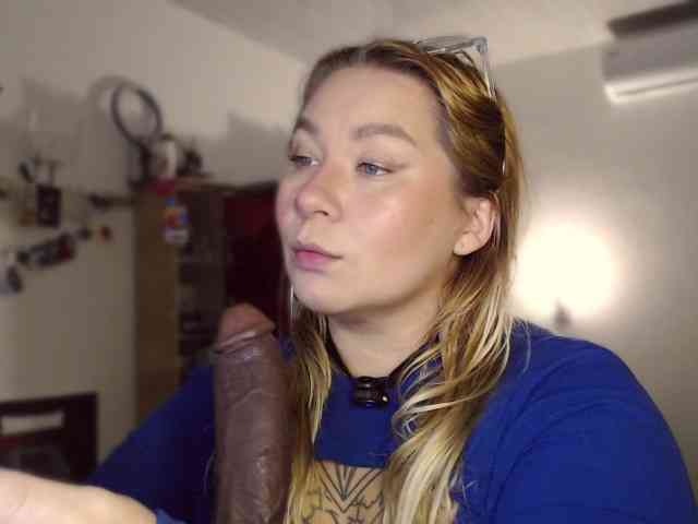 Modelo: alisa_u
