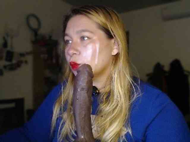 Alisa_U webcam