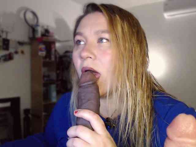 Alisa_U webcam