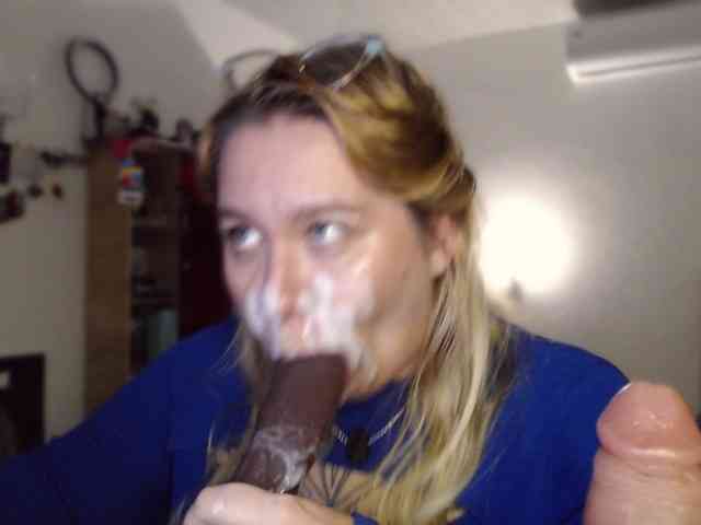 Alisa_U webcam