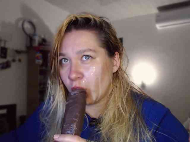 Alisa_U webcam