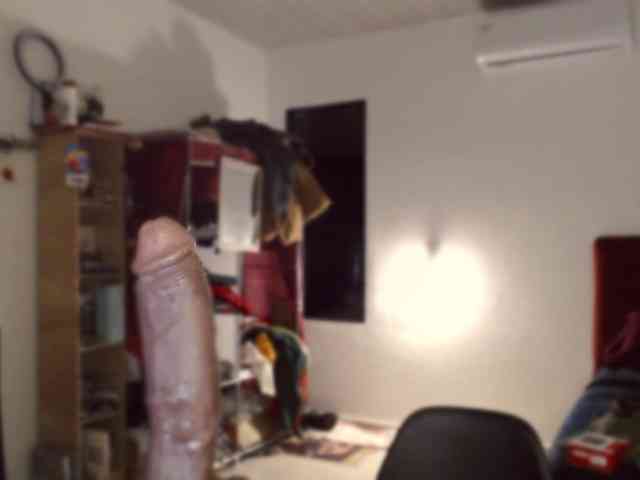 porn webcam live Lilye