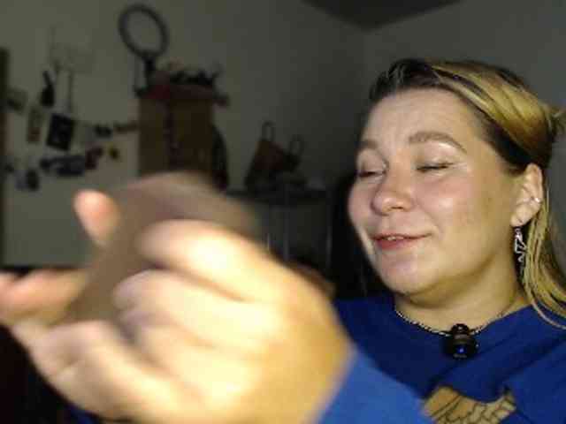 Lilye