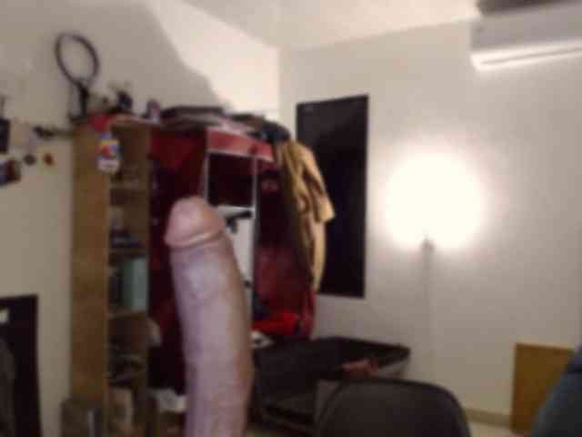 Alisa_U webcam
