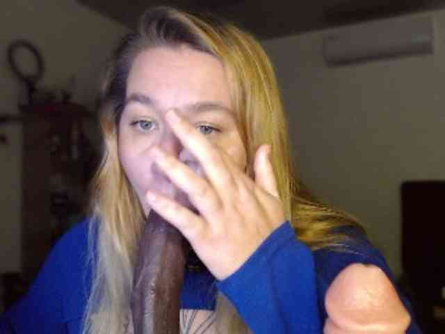 Alisa_U webcam