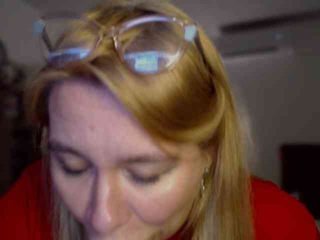 Alisa_U webcam