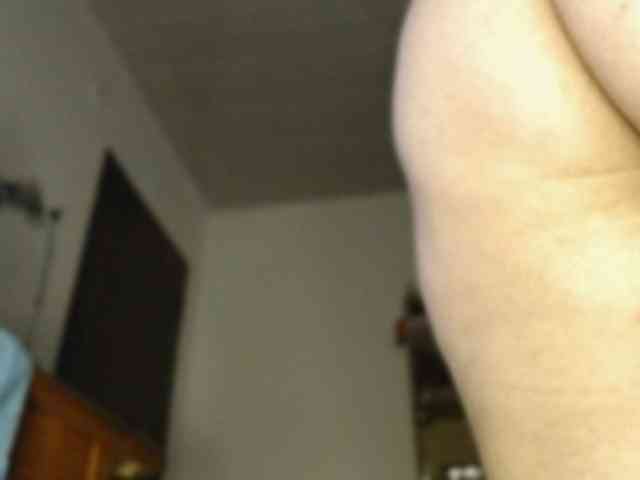 Alisa_U webcam
