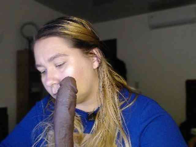 Alisa_U webcam
