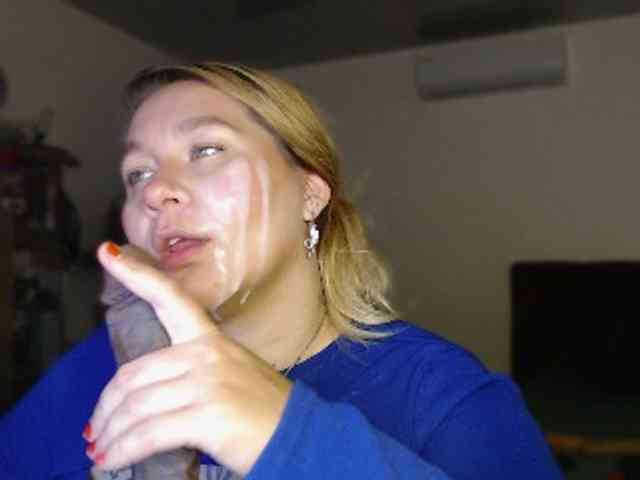 Lilye Lilye
