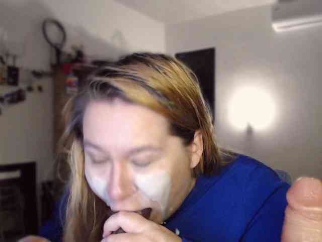 Alisa_U webcam