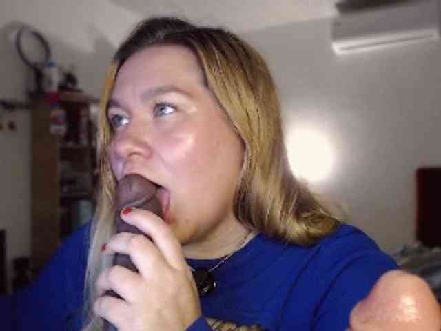 Alisa_U webcam
