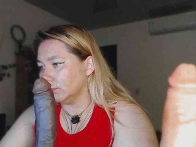 Alisa_U webcam