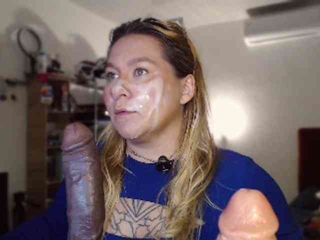 Alisa_U webcam