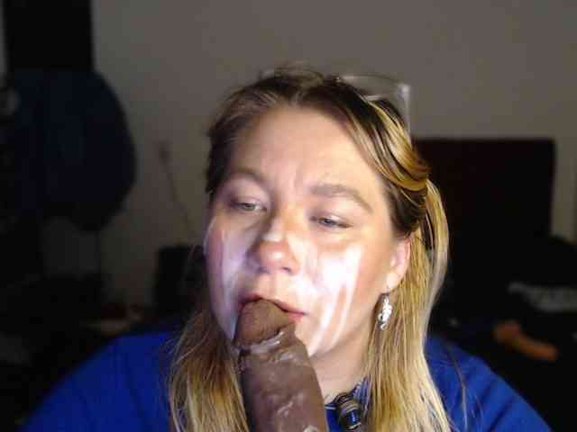Alisa_U webcam