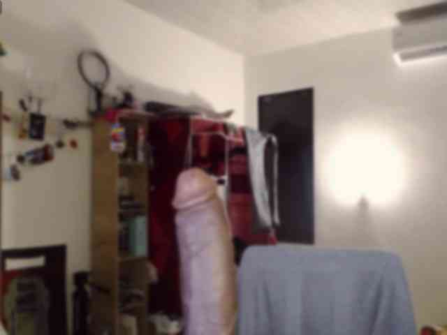 Alisa_U webcam