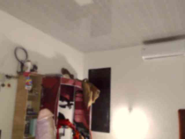 Alisa_U webcam
