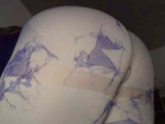 Alisa_U webcam