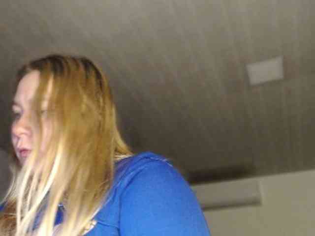Alisa_U webcam