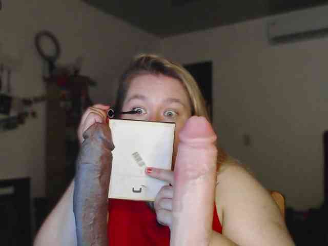 adult chat room Lilye