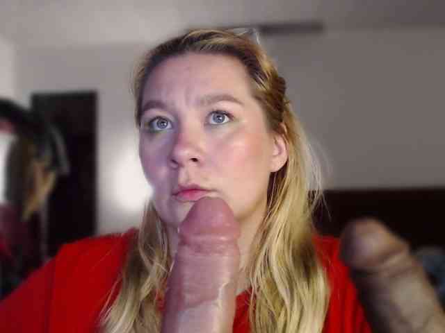 Alisa_U webcam
