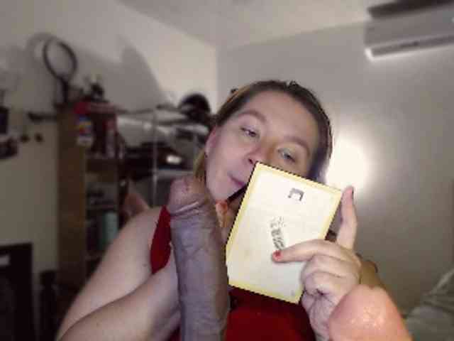 Alisa_U webcam