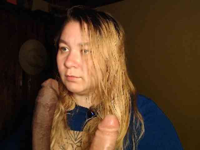 Alisa_U webcam