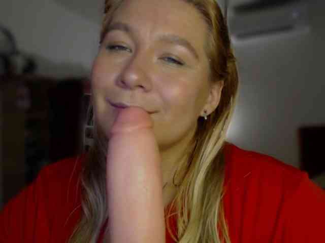 Alisa_U webcam